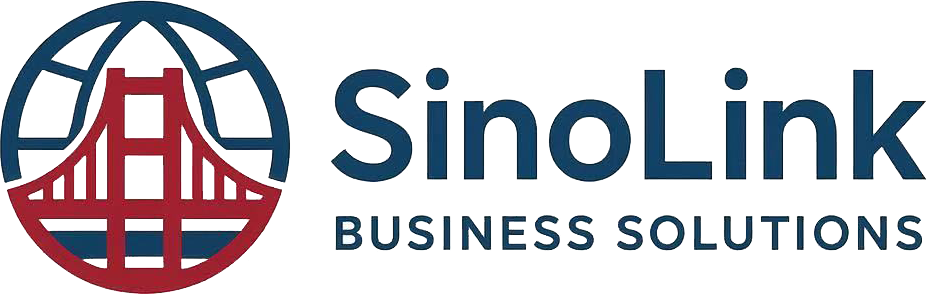 SinoLink